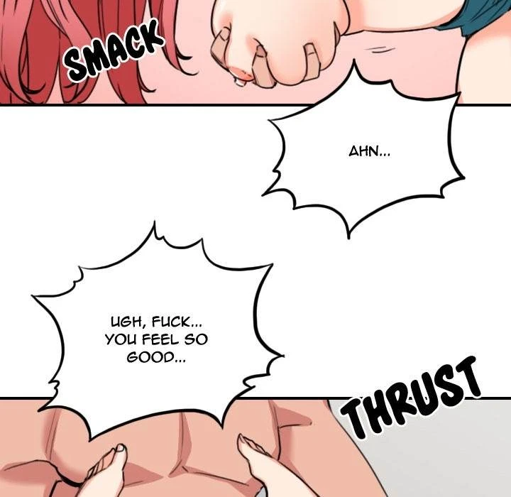 Chapter 46, page 62