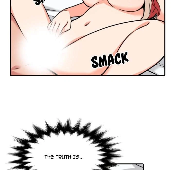 Chapter 46, page 65