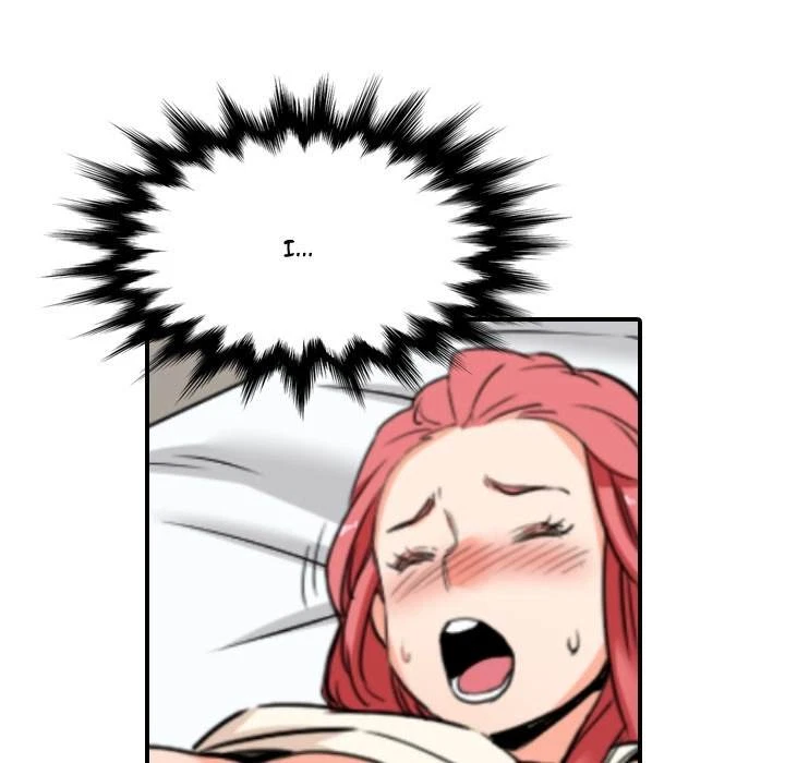 Chapter 46, page 67