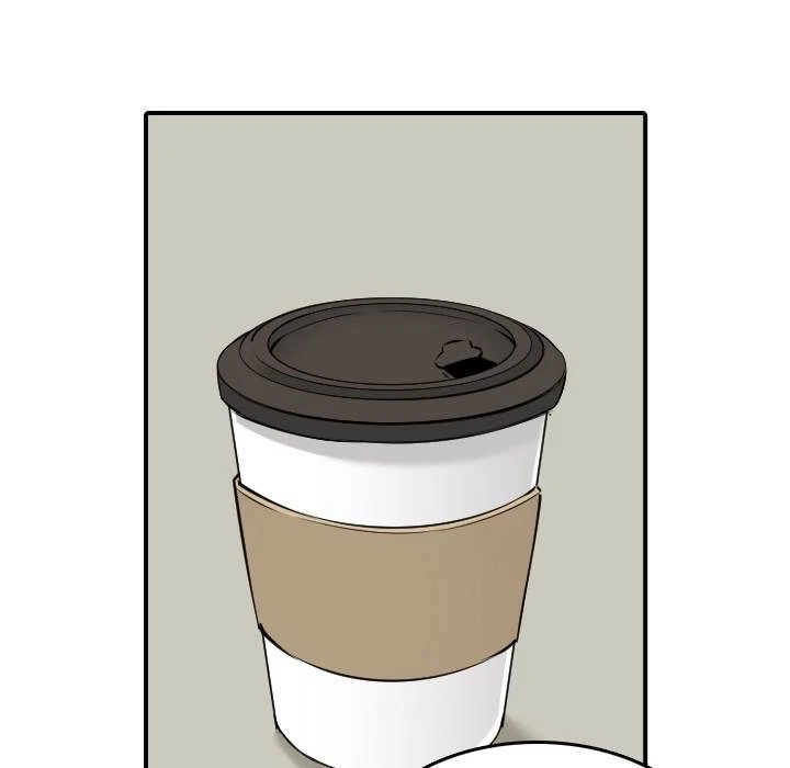 Chapter 46, page 69