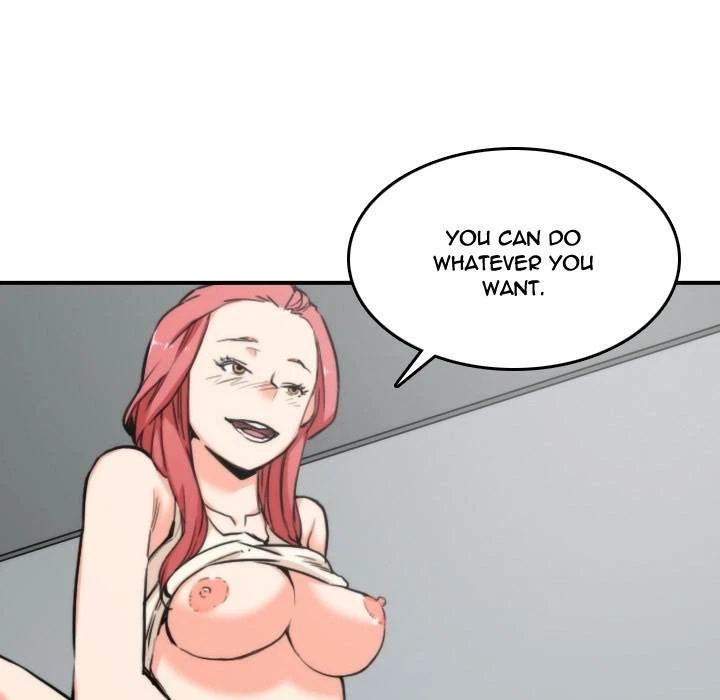 Chapter 46, page 7