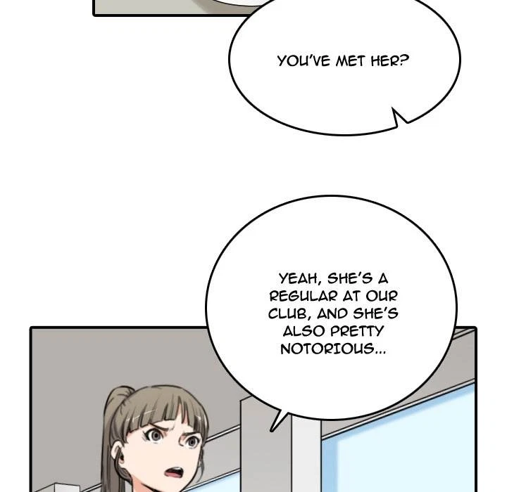 Chapter 46, page 70
