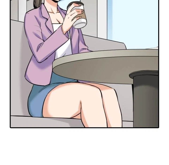 Chapter 46, page 71