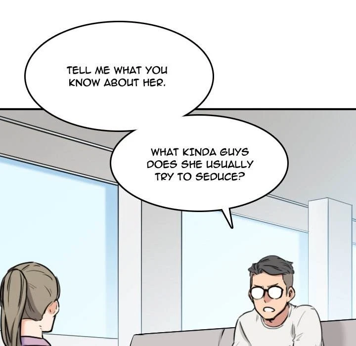 Chapter 46, page 72