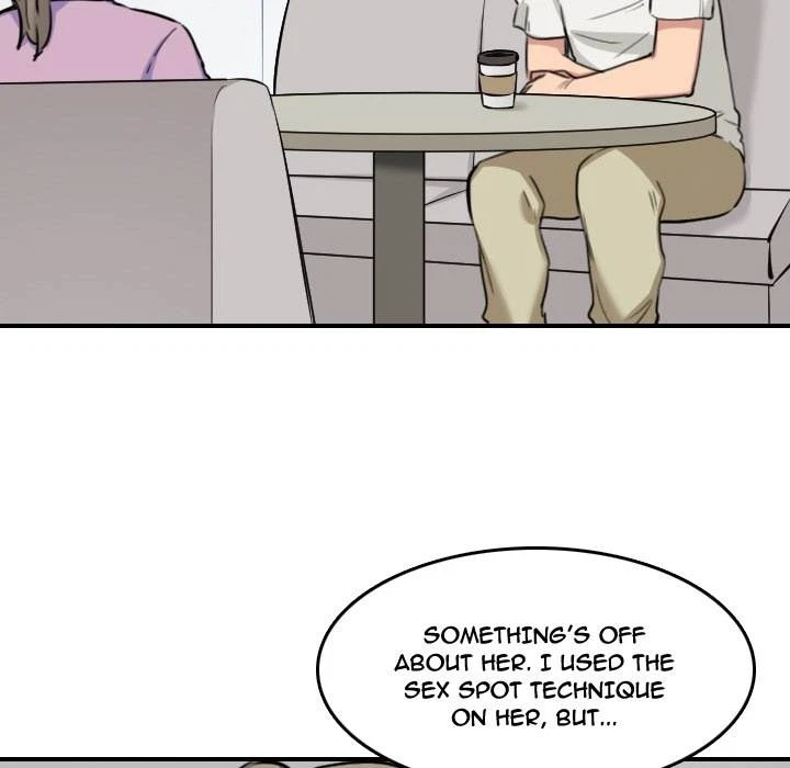 Chapter 46, page 73