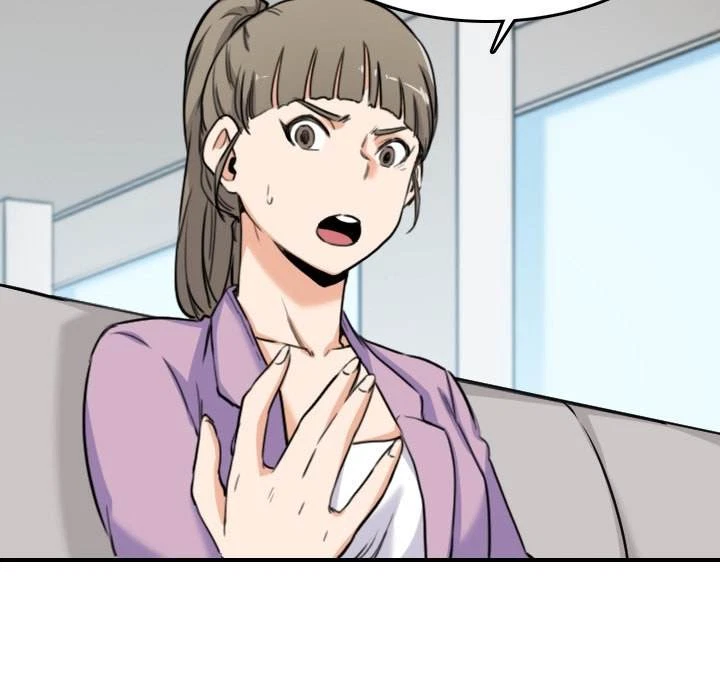 Chapter 46, page 74