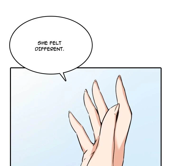 Chapter 46, page 75