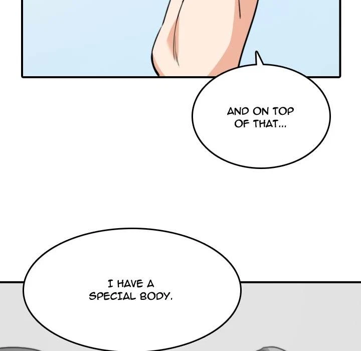 Chapter 46, page 76