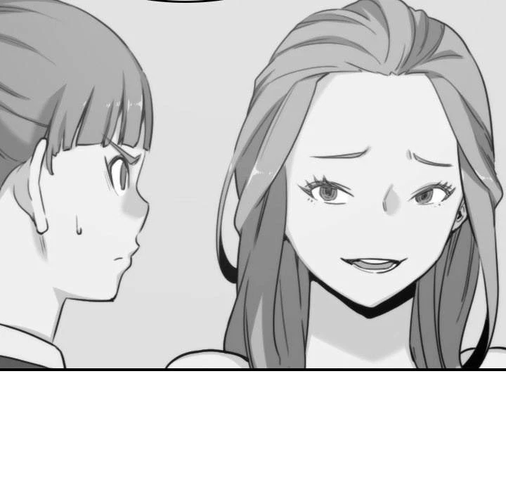 Chapter 46, page 77