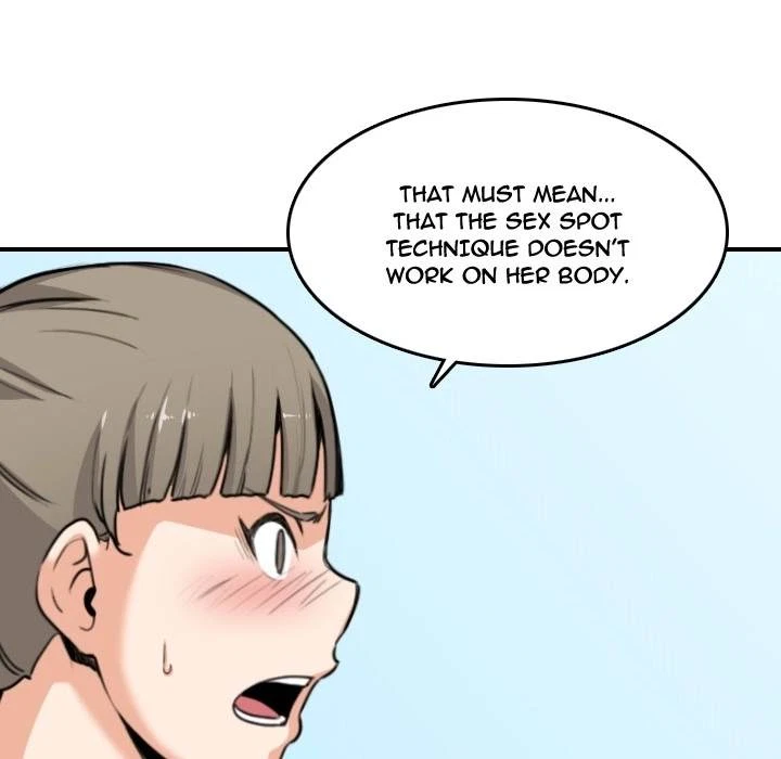 Chapter 46, page 78