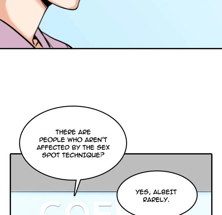 Chapter 46, page 79