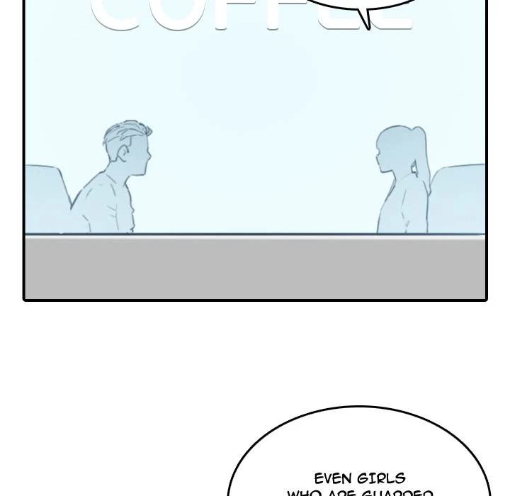 Chapter 46, page 80