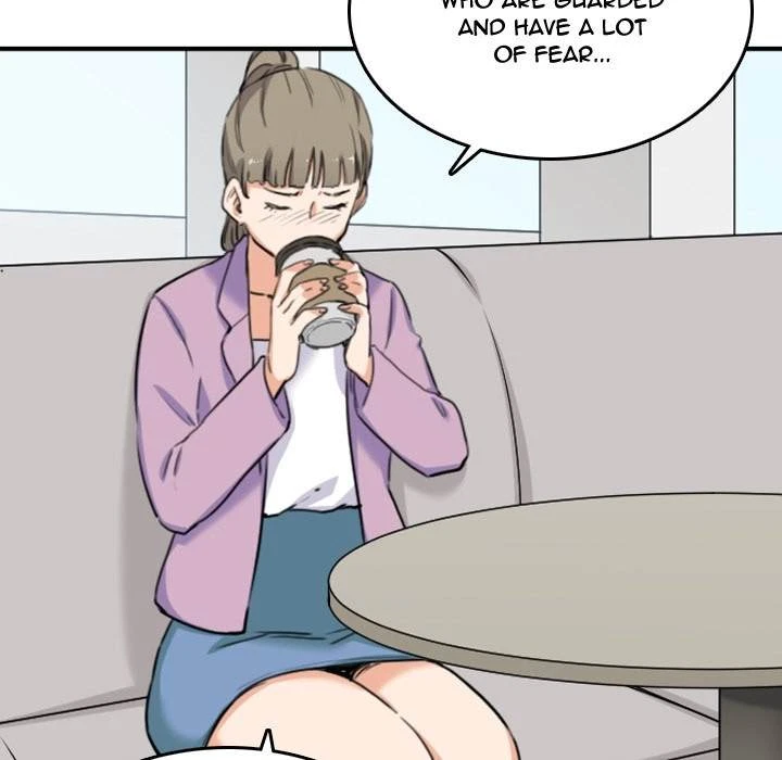 Chapter 46, page 81