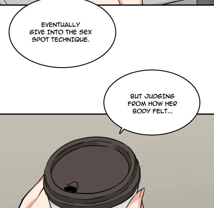 Chapter 46, page 82