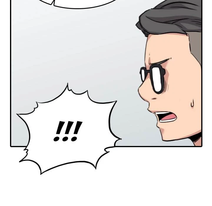 Chapter 46, page 84