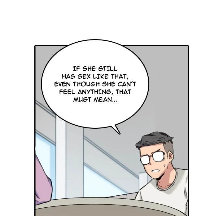 Chapter 46, page 85
