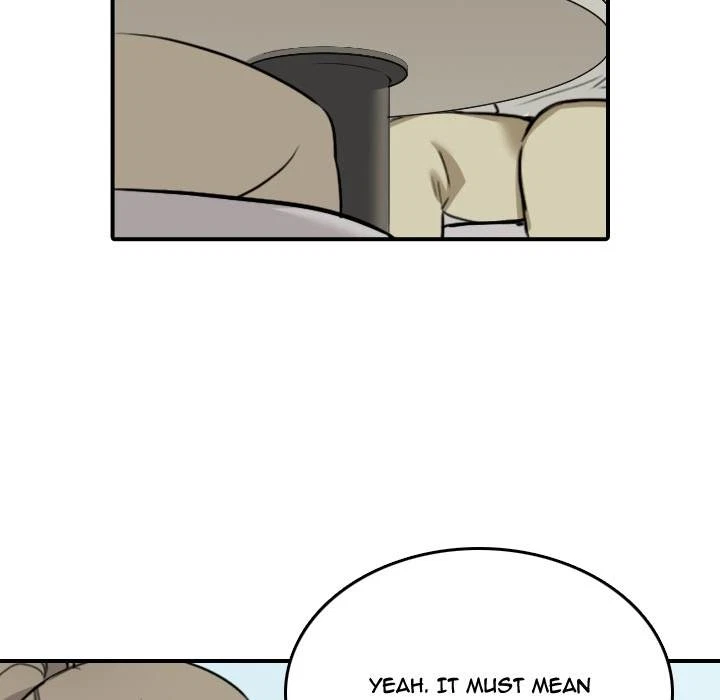 Chapter 46, page 86