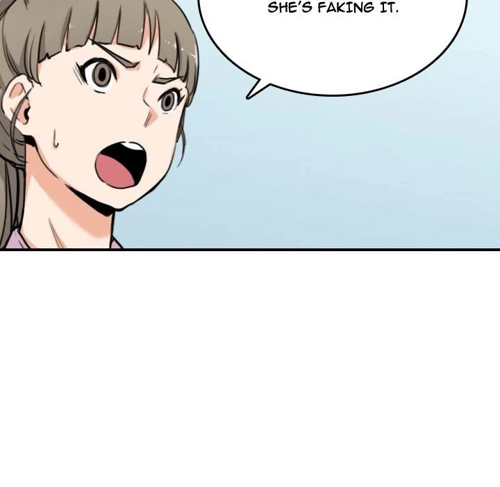 Chapter 46, page 87