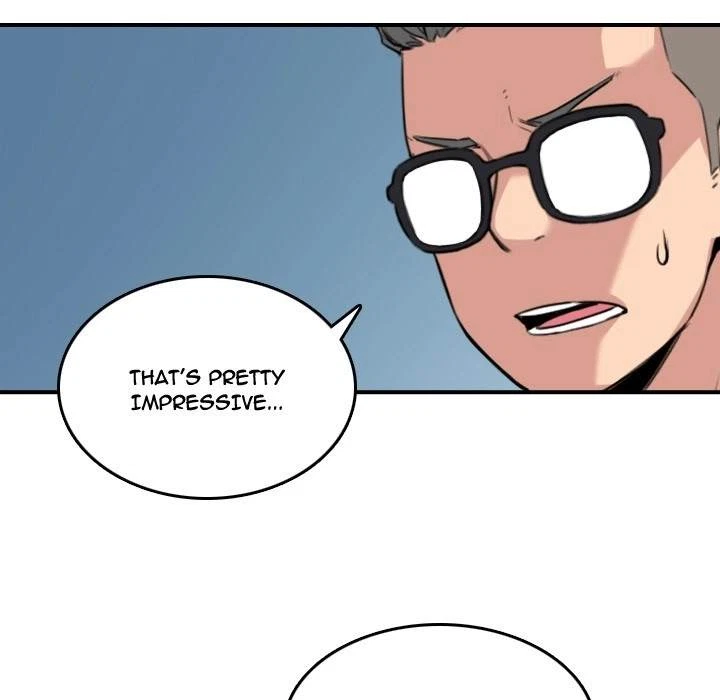 Chapter 46, page 88