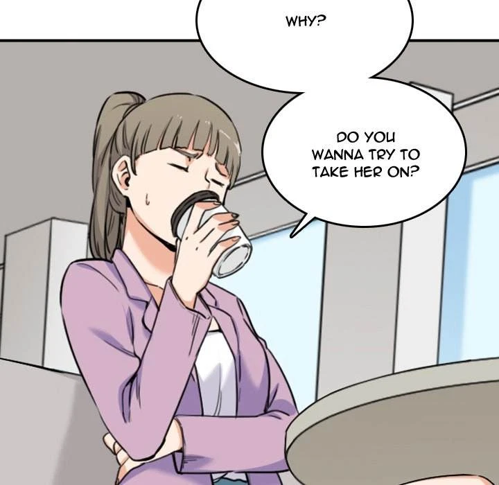 Chapter 46, page 89