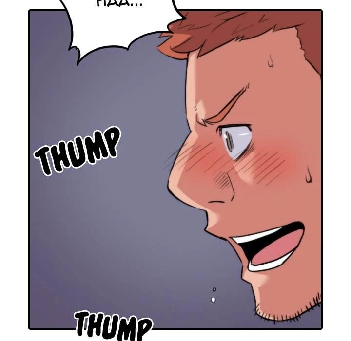 Chapter 46, page 9