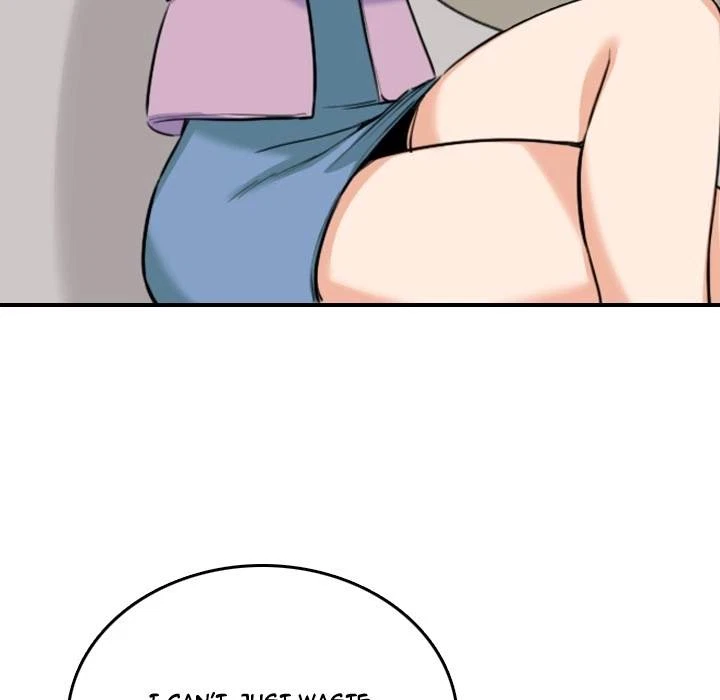 Chapter 46, page 90