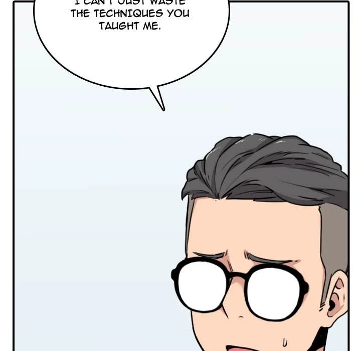 Chapter 46, page 91