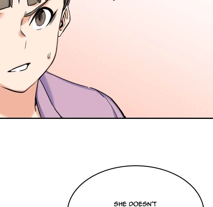 Chapter 46, page 93