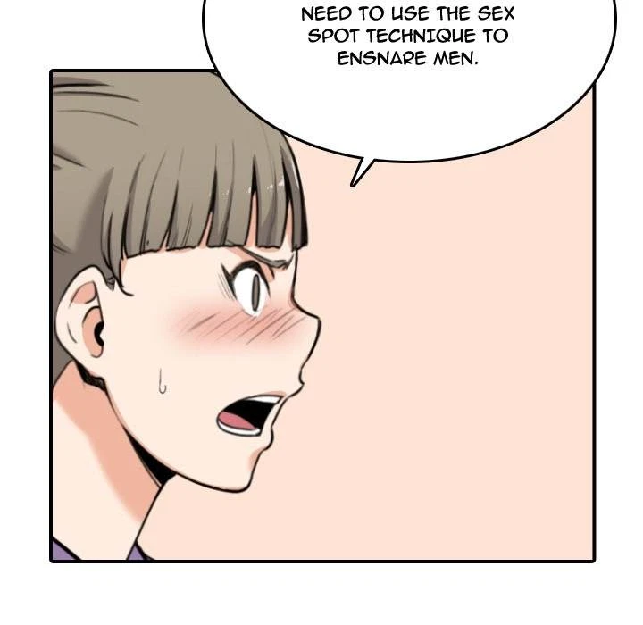 Chapter 46, page 94