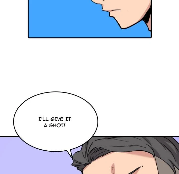Chapter 46, page 96