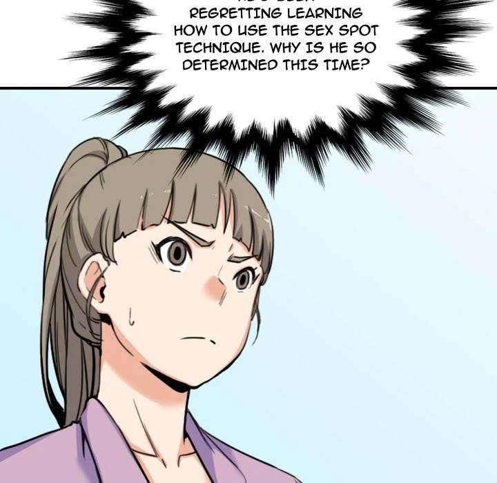 Chapter 46, page 98
