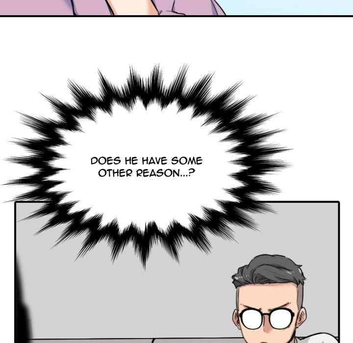 Chapter 46, page 99