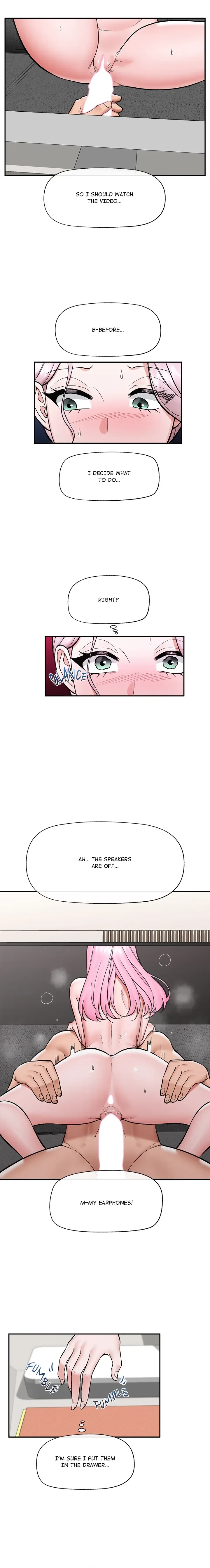 Chapter 58, page 10