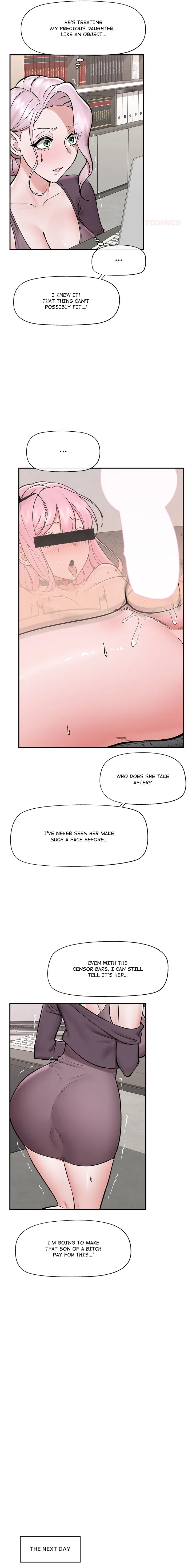 Chapter 58, page 11