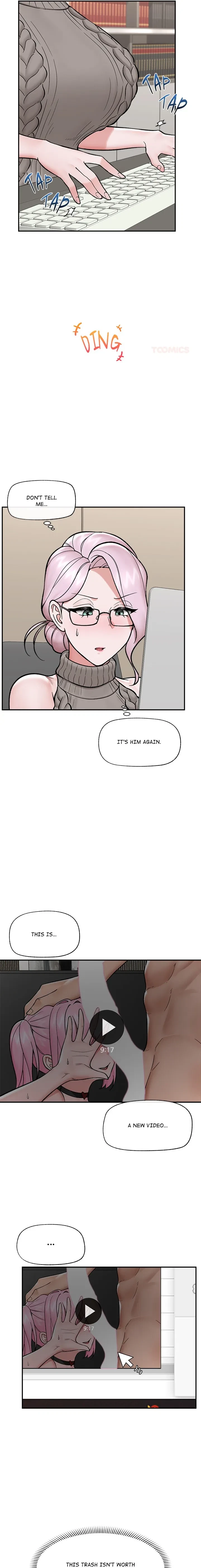 Chapter 58, page 12