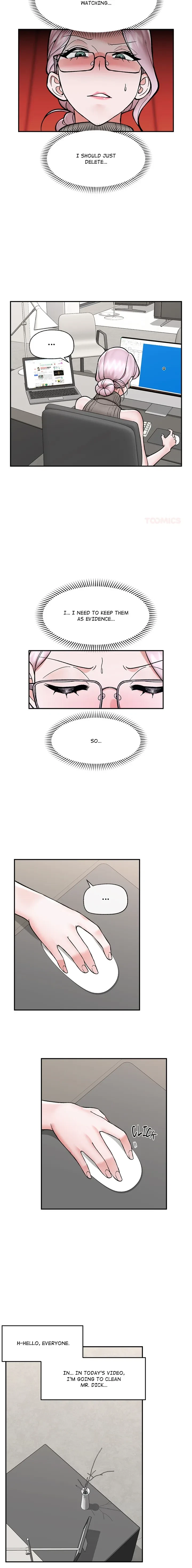Chapter 58, page 13