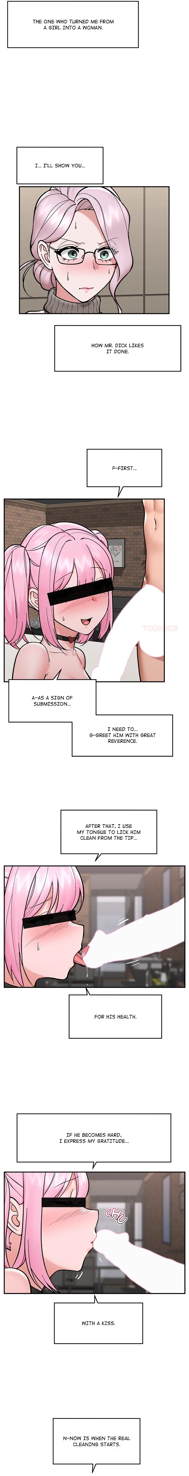 Chapter 58, page 14