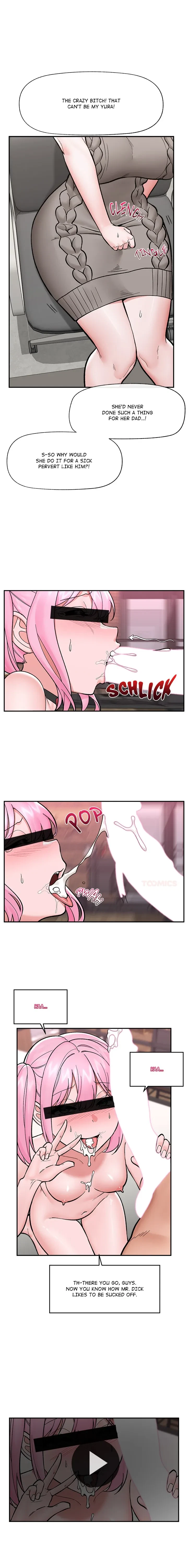 Chapter 58, page 16