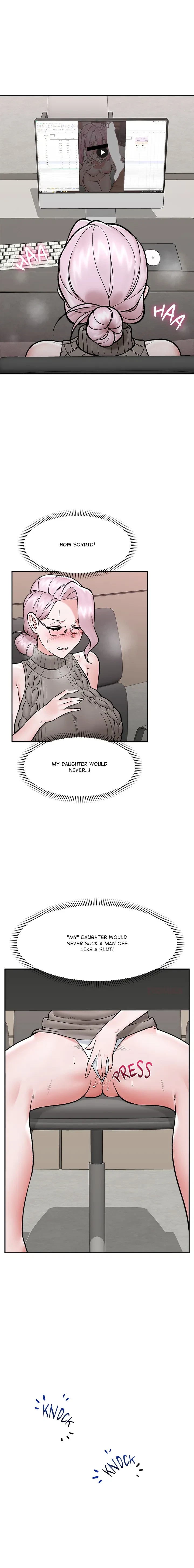 Chapter 58, page 17