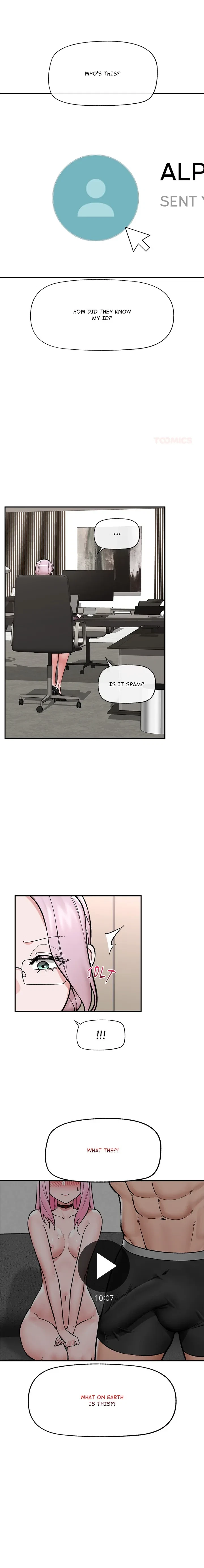 Chapter 58, page 2