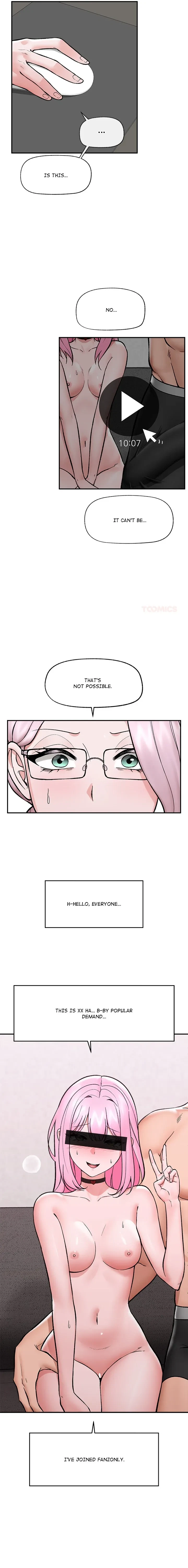 Chapter 58, page 3