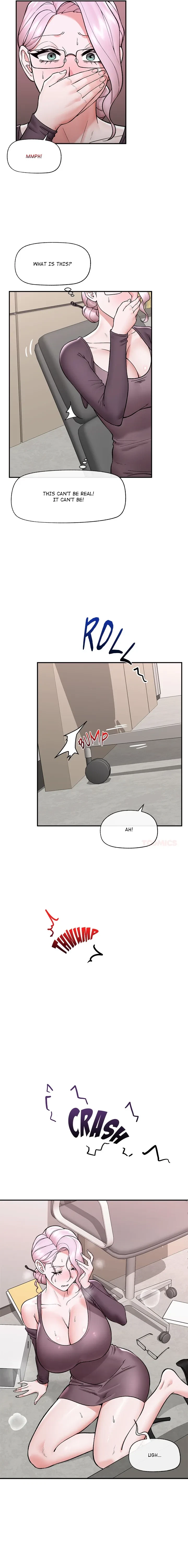 Chapter 58, page 5