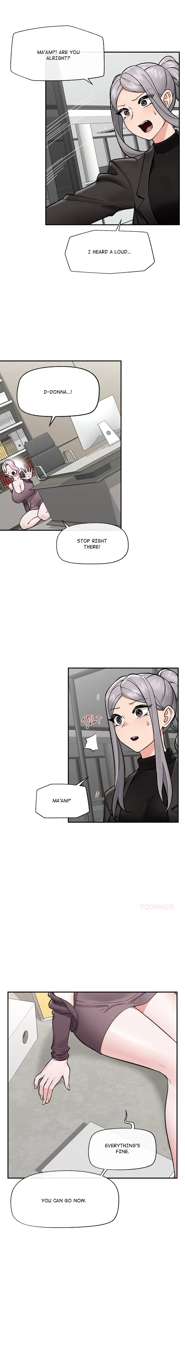 Chapter 58, page 6