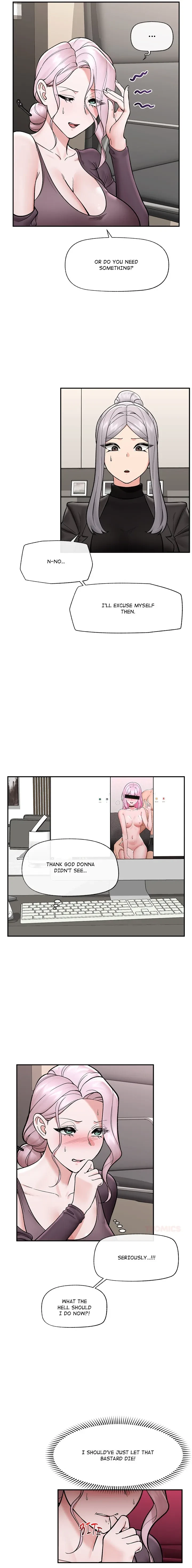 Chapter 58, page 7