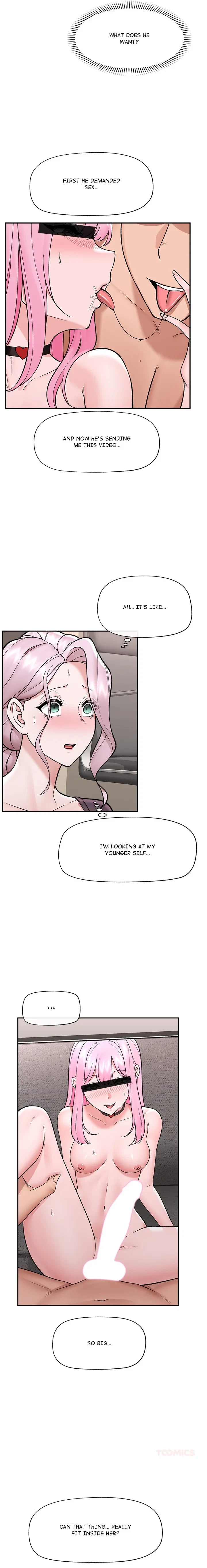 Chapter 58, page 8