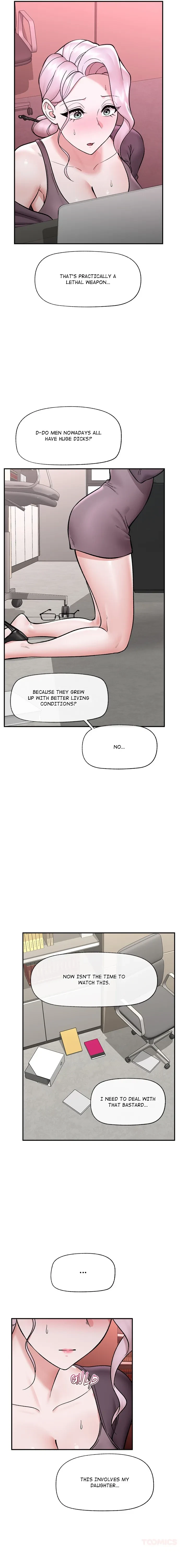 Chapter 58, page 9