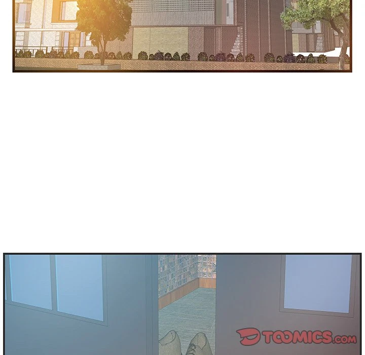 Chapter 22, page 10