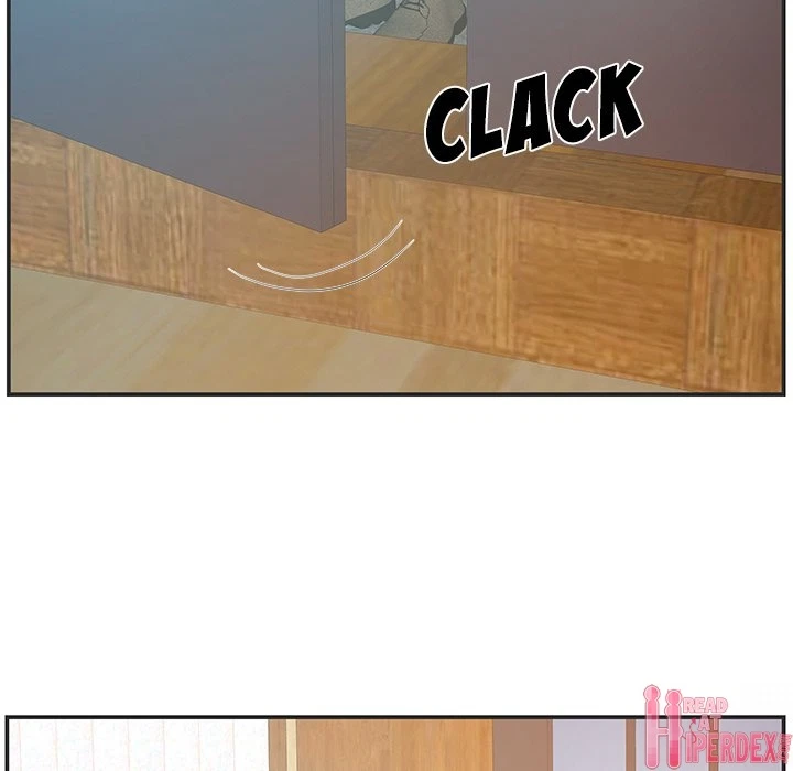 Chapter 22, page 11