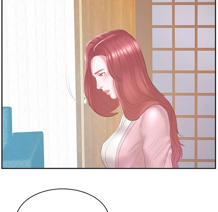 Chapter 22, page 12