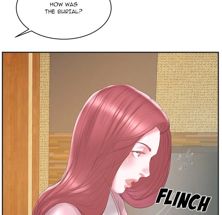 Chapter 22, page 13